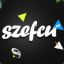 Szefcu