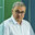 MUDR. Bohdan BOBO Švarc