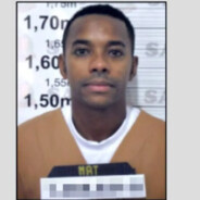 ROBINHO