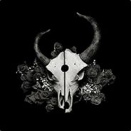 ElBOx - steam id 76561197967070070