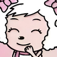 还是小动物舒服