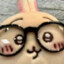 性感公蟑螂