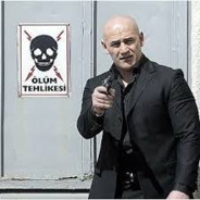 ŞTANDART KAZIM Steam avatar