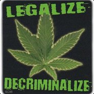 *BeZdRoToVy*KaBeLiS*