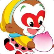 call me 齐天大圣