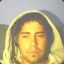Corta :D