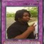 pickleSeed