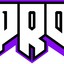 hochykakpro