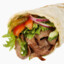 KebabÅsnan23