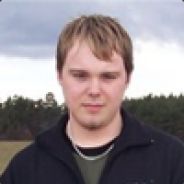 Laupe | HerniHosting.cz - steam id 76561197965732871