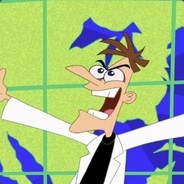 Heinz Doofenshmirtz