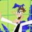 Heinz Doofenshmirtz