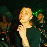 grimlok216skins.army