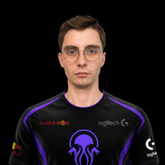 Player avatar