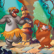 sO-nnyA - steam id 76561199671433278