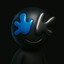 ROPX7