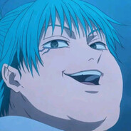 3.14_2_SHOKE - steam id 76561199858877005