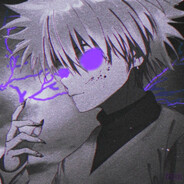 KNub