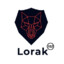 Lorak102