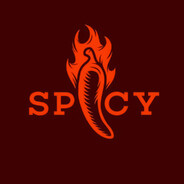⊀SiBiL⊁ SPICY