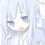玩家头像