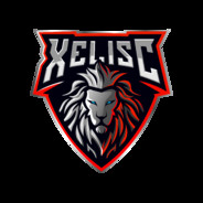 Xelisc