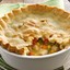 Pot-Pie