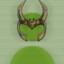 LORDLOKI