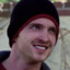 Jesse Pinkman