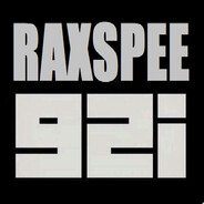 SPeeRaX