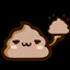 PuPu