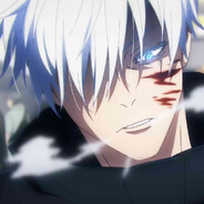 [DIFATO] 𝓌𝓃4𝒾𝓀