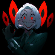 ha-ha-hiri avatar