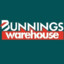 Bunnings Warehouse