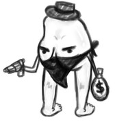 joski