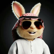 南格玛常熟阿诺