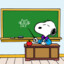 Snoopy