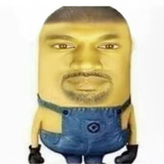 Scver - steam id 76561199627374219