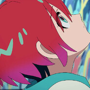 春江水暖鸭先知