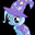 Trixie Lulamoon