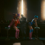 专业测试睡眠质量