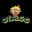 otalgg