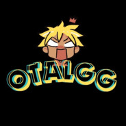 otalgg