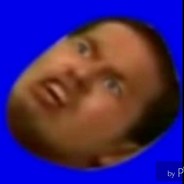 对面硬盘自动下载原神