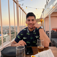 Titouf <3 - steam id 76561199098191217