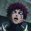Avatar of player The Devil Within