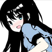 她与残局皆遗憾