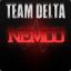[Delta] N&#039;€MOo