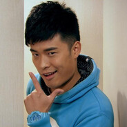 晚风不及她温柔