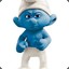 smurf